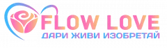 Flow Love в Костроме